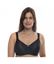 Immagine di BEIGE UNDERWIRED BRA FULL COVERAGE